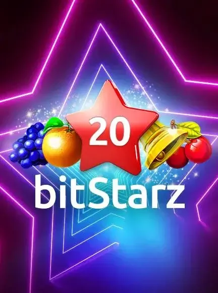 Tragaperras Bitstarz